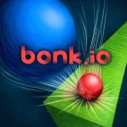 /data/image/game/bonk.io.jpg