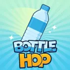 /data/image/game/bottle-hop-a-1.jpg