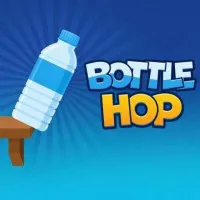 Bottle Hop