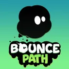 /data/image/game/bounce-path.jpg