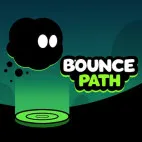 /data/image/game/bounce-path-sl.jpg