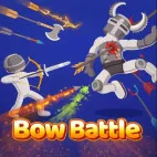 /data/image/game/bow-battle-c.jpg