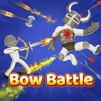 /data/image/game/bow-battle-g-1.jpg