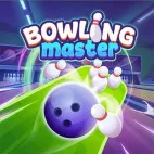 /data/image/game/bowling-master-sl.jpg