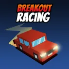 /data/image/game/breakout-racing-1.png