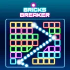 /data/image/game/bricks-breaker-11.jpeg