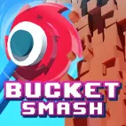 /data/image/game/bucket-smash.jpg