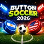 /data/image/game/button-soccer-2026.jpg