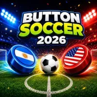 Button Soccer 2026