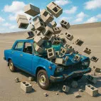 /data/image/game/car-crash-test-abandoned-city-1.jpg