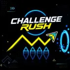 /data/image/game/challenge-rush.jpg