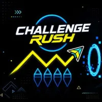 Challenge Rush