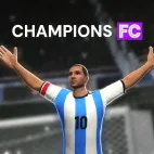 /data/image/game/champions-fc-1.jpg