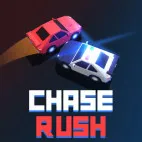 /data/image/game/chase-rush-2.jpg