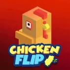 /data/image/game/chicken-flip-sl.jpg