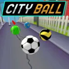 /data/image/game/city-ball-1-1.jpg