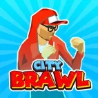 /data/image/game/city-brawl-sl.jpg