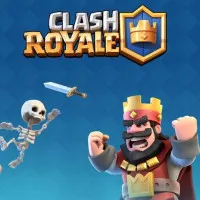 Clash Royale