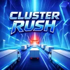 /data/image/game/cluster-rush.jpg