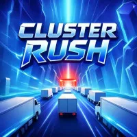 Cluster Rush