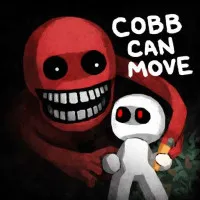 Cobb Can Move