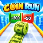 /data/image/game/coin-run-sl.jpg