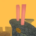 /data/image/game/coin-slope.jpg