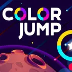 /data/image/game/color-jump-2.jpg