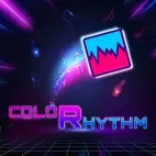 /data/image/game/color-rhythm1.jpg