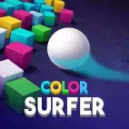 /data/image/game/color-surfer-1.jpg