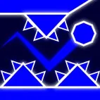 /data/image/game/color-wavee-1.jpg
