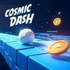 /data/image/game/cosmic-dash-1.jpg