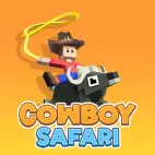 /data/image/game/cowboy-safari-g-2.jpg