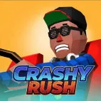 /data/image/game/crashy-rush-sl.jpg