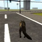/data/image/game/crazy-animal-city-2-1.jpg
