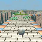 /data/image/game/crazy-ball-2-1.jpeg