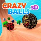 /data/image/game/crazy-balls-3d-1.jpg