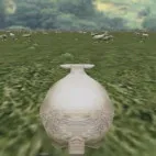 /data/image/game/crazy-cattle-3da-1.jpg