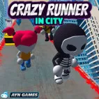 /data/image/game/crazy-runner-in-city-512x512-1.jpg