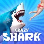 /data/image/game/crazy-shark-1.jpg