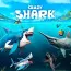 /data/image/game/crazy-shark-sl1.jpg