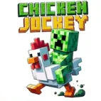 /data/image/game/crc-1.png