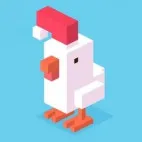 /data/image/game/crossy-road-slope.jpg