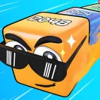 /data/image/game/cubes-2048-1.jpg