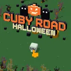 /data/image/game/cuby-road-halloween.png