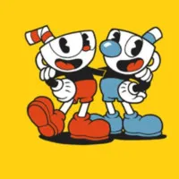 Cuphead