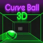 /data/image/game/curve-ball-3d-1.jpg