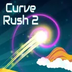 /data/image/game/curve-rush-2-slope.jpg