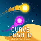 /data/image/game/curve-rush-io-game.png