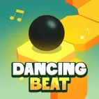 /data/image/game/dancing-beat-sl.jpg